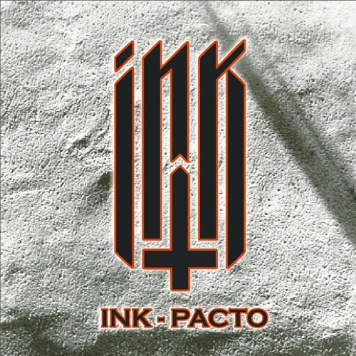 INK-PACTO (INK crew. Lirika inverza Ryghhter Aczino T-killa)