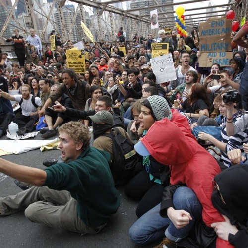 Occupy Wall Street-download mp3-watch the video-http watch v z2WOcFiuRE4