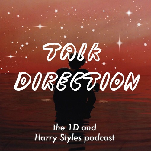 End of the Day - Episode 38 - LIKE I WOULD Zayn Made in the A.M PILLOWTALK Made in the A.M.