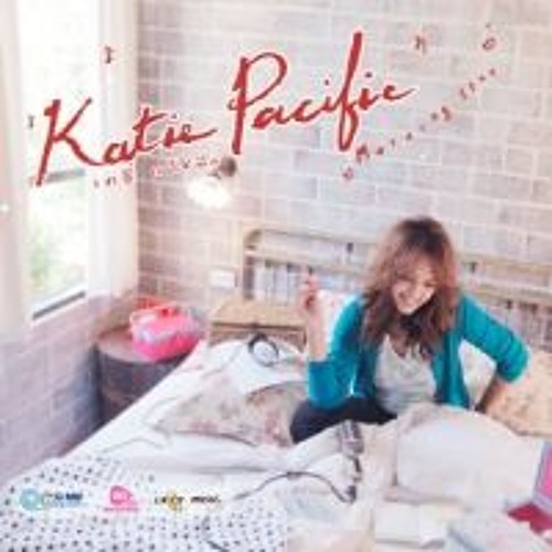 อยากรู้ - Katie Pacific