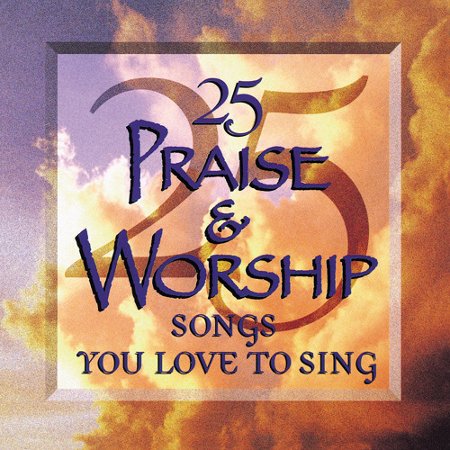 This Is The Day He Has Made Me Glad Behold What Love Give Thanks I Love You Lord O How He Loves You And Me (Medley)