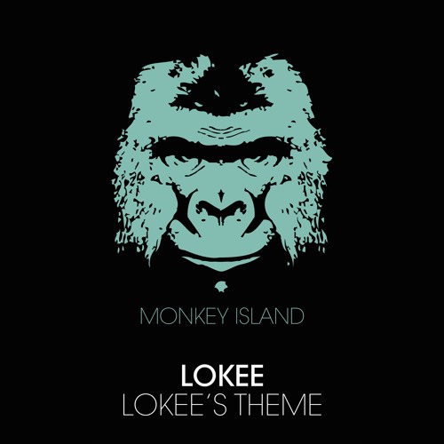 Lokee - Lokee's Theme (Radio Edit)
