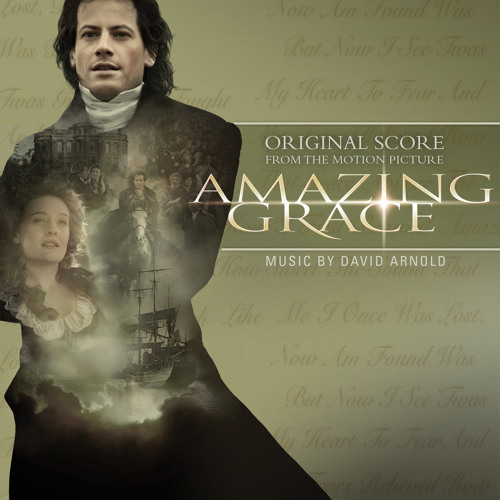 Amazing Grace (Bagpipe Instrumental Amazing Grace Original Score)
