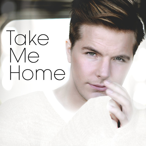 Take Me Home