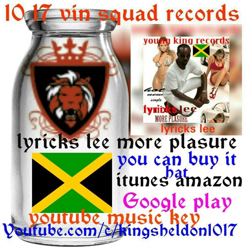 Lyricks Lee more plasure song is all about sex and enjoyment song link https youtu.be rM-bmwZzji8 you can buy it hat itunes itunes match apple music spotify deezet beats tidaI groove streaming groove downloads google play google play all access Amazon r