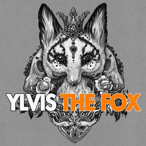 The Fox (What Does the Fox Say ) (Instrumental)