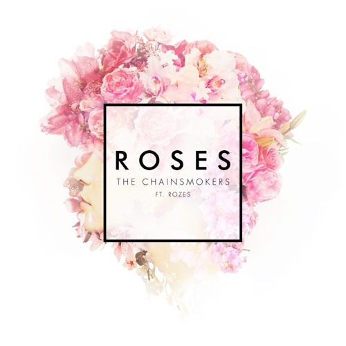 The Chainsmokers x OMI x Justin Bieber – Cheerleader Roses Love Yourself (JM PROSOUND REBOOT)