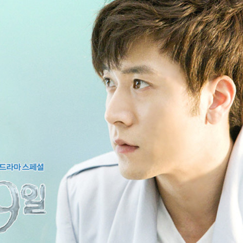 Even If I Live Just One Day - Jo Hyun Jae OST - 49 Days