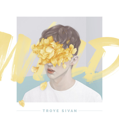 Troye Sivan - BITE