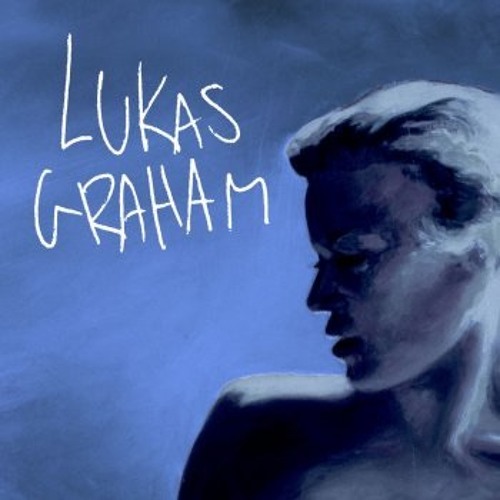 7 Years Cover (Lukas Graham)