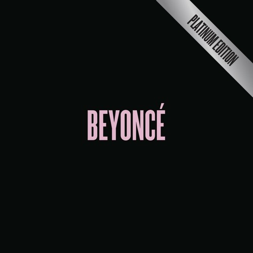Beyoncé feat. Nicki Minaj - Flawless Remix