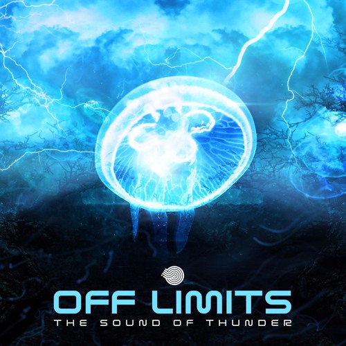 Off Limits - The Sound Of Thunder