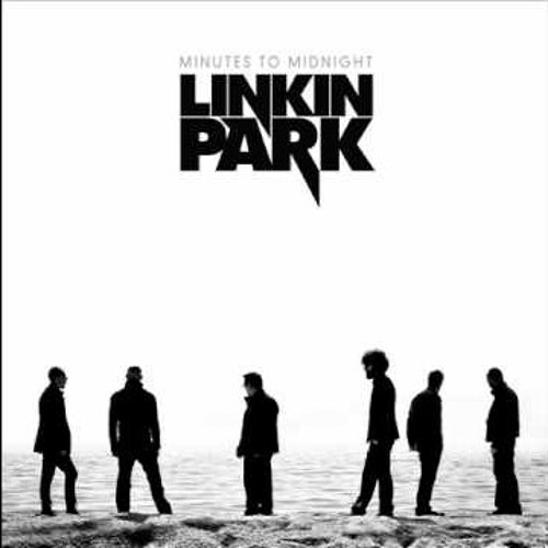 Linkin Park In Between (cover)