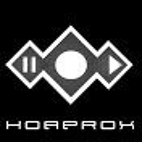 Kill The PHOf Original Mix - Hoaprox