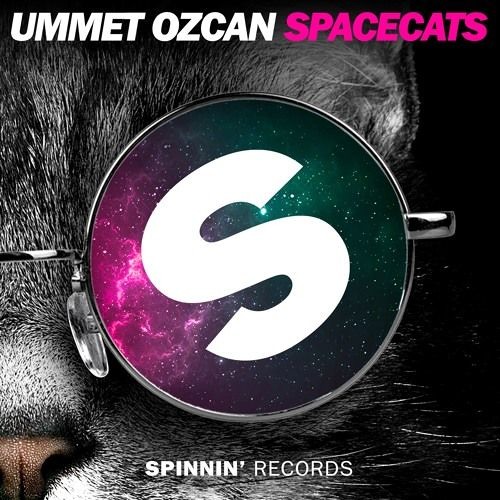 Dr. Dre feat. Snoop Vs. Ummet Ozcan - The Next Episode Spacecats! (DANLOK Mashup)