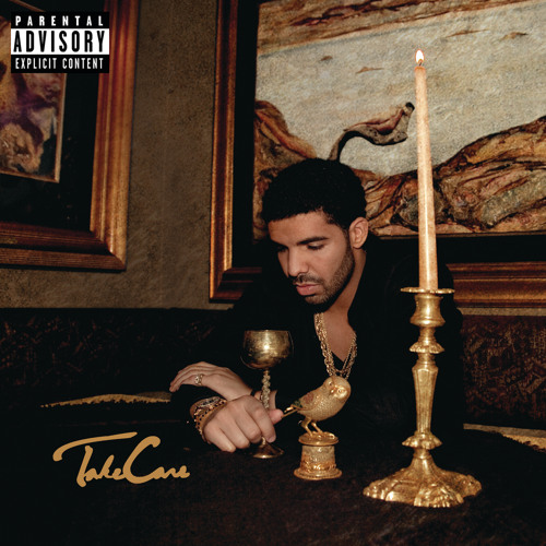 Drake - Headlines (Album Version (Explicit))