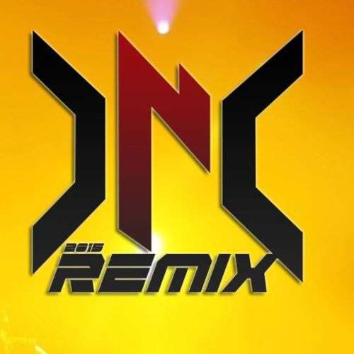 Maxxy Remix จดหมายผิดซอง Rumvong 110