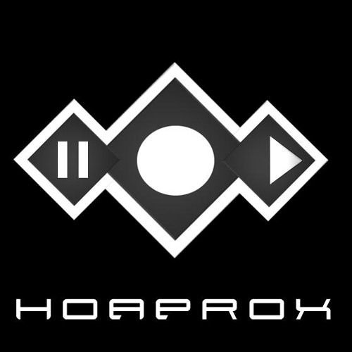 Hoaprox - Waiting For You