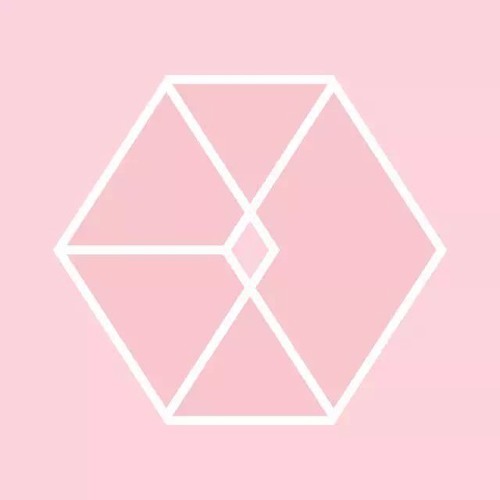 EXO - EXOLOGY CHAPTER 1 THE LOST PL Full Album - CD1