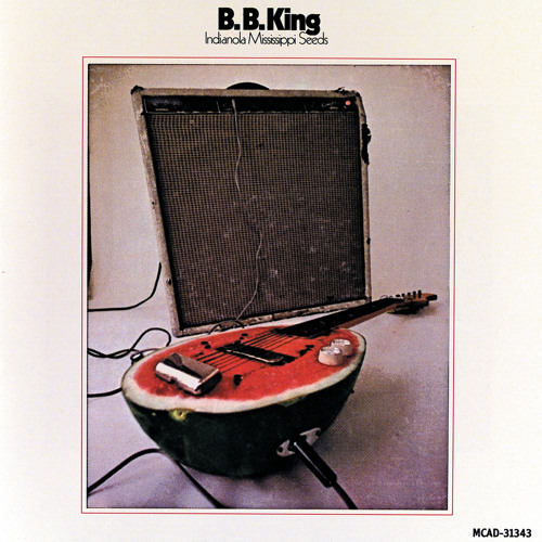 King's Special (Single Version)