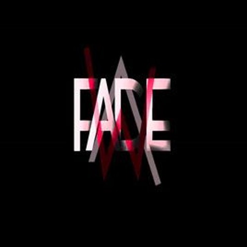 Alan Walker - Fade - Melody Make By Danz