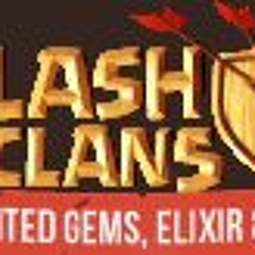 Clash of Clans-Learn How To Hack Clash Of Clans