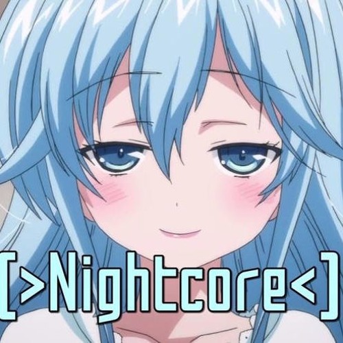 Nightcore - หลวงพี่แจ๊ส 4G - แจ๊ส ชวนชื่น -