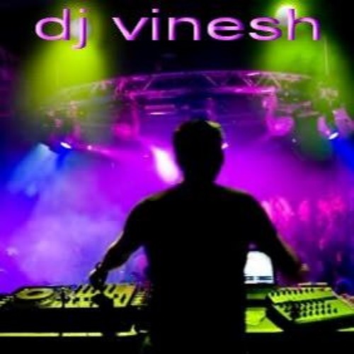 Mein Se Meena Se Na Saqi Se Remix By DJ VINESH