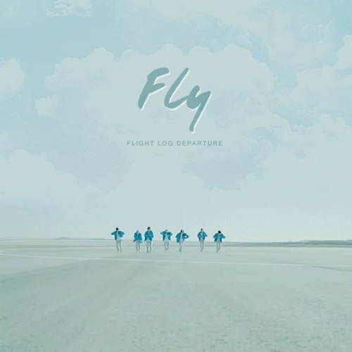GOT7 “Fly” Teaser
