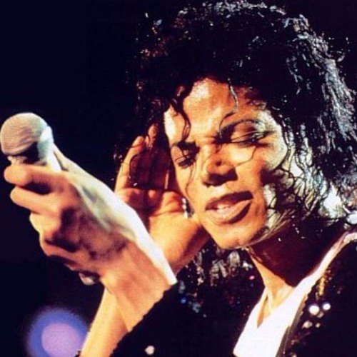 Michael Jackson - Shake Your Body - Live Studio Version