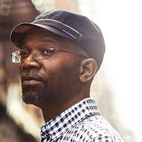Beres Hammond Best of The Best Greatest Hits mix by djeasy