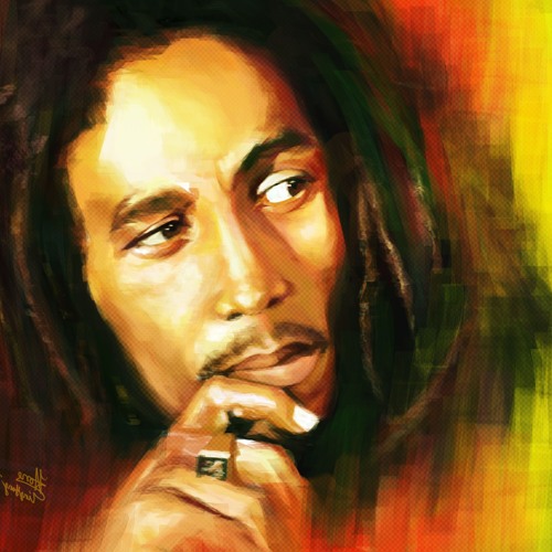 Bob Marley Best of Bob Marley Best of Greatest Hits