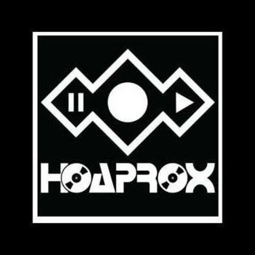 Alan walker - fade﻿d (Hoaprox Mix)
