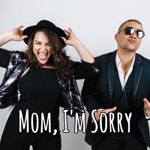 Justin Bieber - Sorry Parody (Mom I'm Sorry)