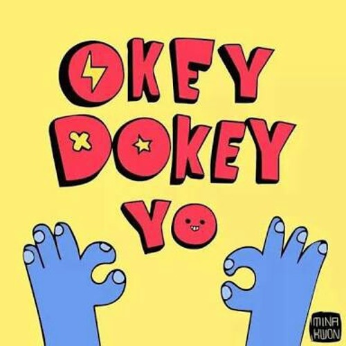 Mino - OKEY DOKEY ft. ZICO Color Coded Lyrics Eng Rom Han ( mq )