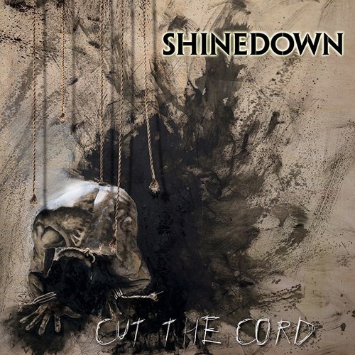 Shinedown - Cut The Cord Nightcore