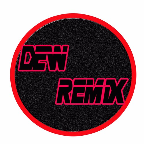 ศักดิ์ศรี - DJ Dew Remix 146