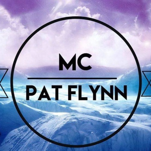 No Justice - MC Pat Flynn