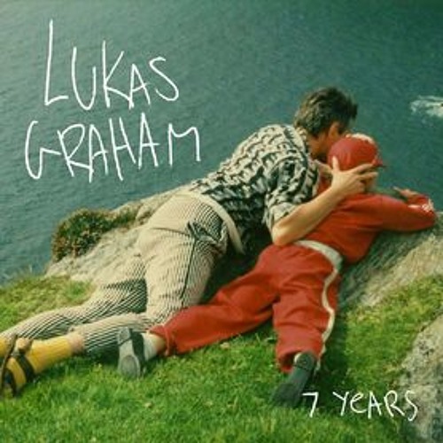 Lukas Graham - 7 Years (How Original Remix)