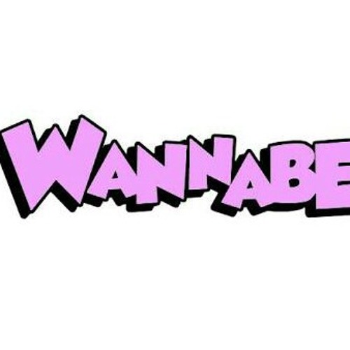 Wannabe Remix
