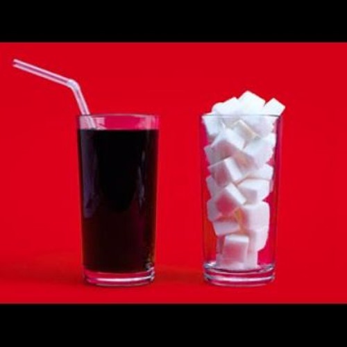 Sugar Soft Drinks And Health - Part 9 Of 9 Kids At Night