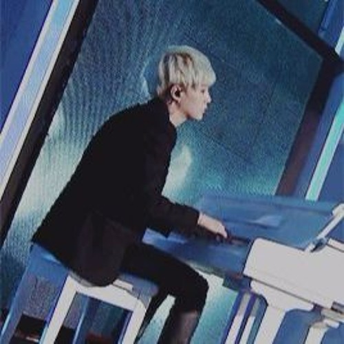 BTS - EPILOGUE Young Forever PianoInstrumental