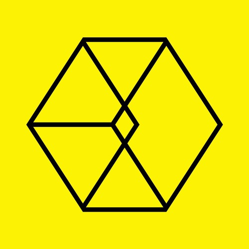 EXO - LOVE ME RIGHT & TENDER LOVE & FIRST LOVE