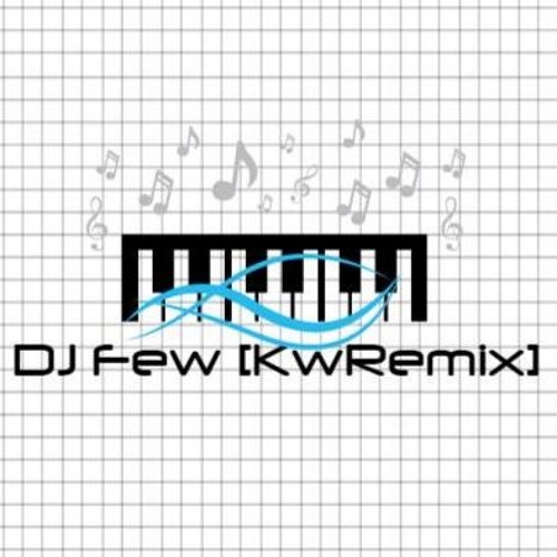 ศิลปินเลี้ยงหมู - Few KwRemix 146 Ft. DJ.Tong & DJ.New