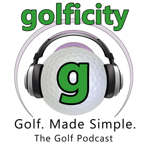 Our Aiming Technique for Dead Accurate Golf Shots The Golf Podcast