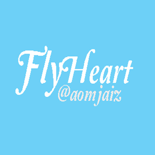 (ผีเสื้อสมุทร) รักเกินจะหักใจ Cover By FlyHeart