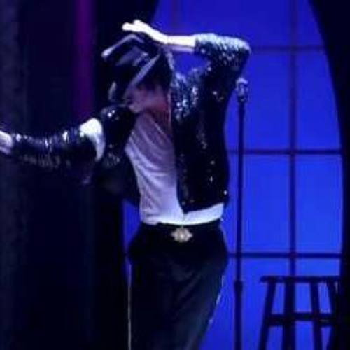 Michael Jackson - Dangerous - Live Munich 1997 - HD 1