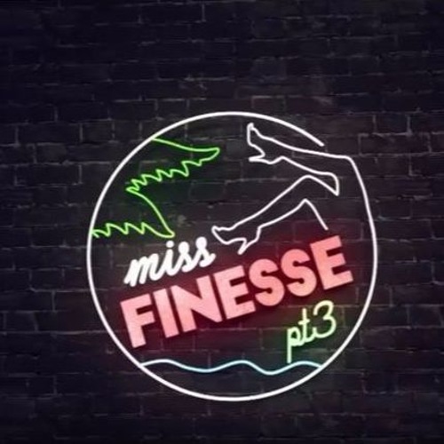Costa Gold - Ms Finesse Part. 3 Don Cesão Prod Billy Billy