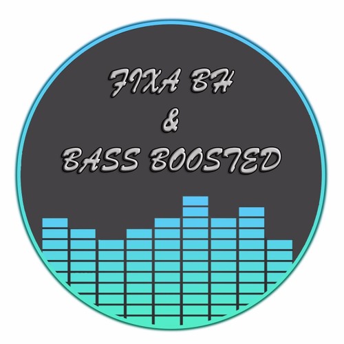 Bass Test - Feel The BASS (bass Boosted)