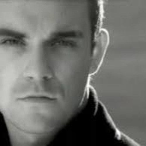 Robbie Williams - Angel L. Pantani Bootleg